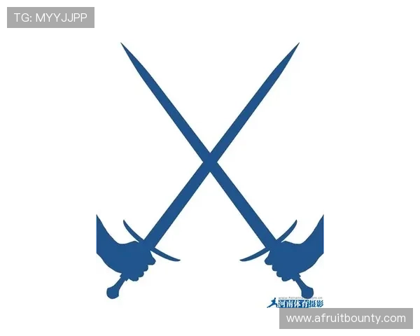 了解AG打鱼官网官方地址更新动态,第一时间掌握最新入口信息享受优质游戏服务