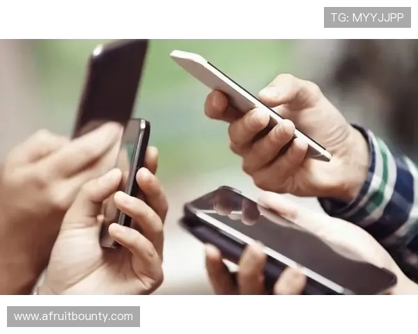 亚娱真人平台优势分析,助你轻松赢取丰厚的游戏奖励和福利