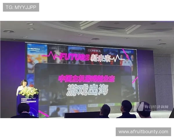 亚游ag国际直营网客服服务优质,全天候在线为玩家提供专业支持