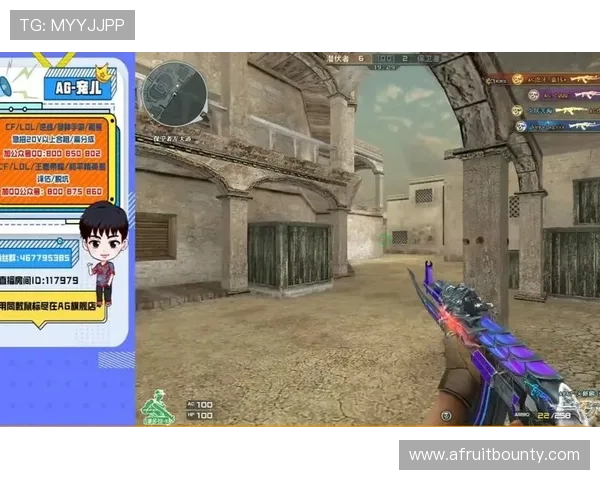 享受高清画质和流畅操作的ag游戏免费试玩体验推荐