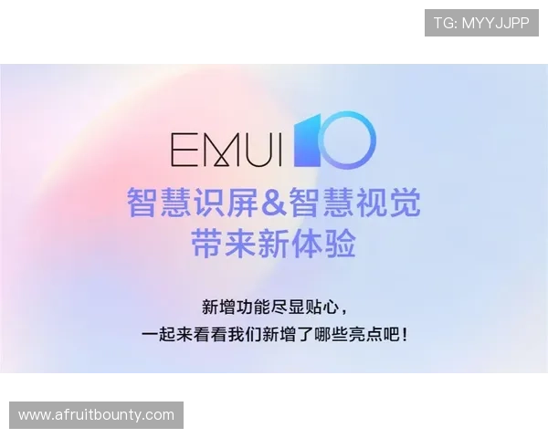 全面解析AG注册体育的流程与技巧,助你轻松成为投注高手