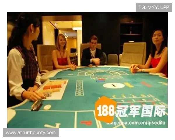 加入AG国际百家乐官网会员享受专属礼遇，开启豪华博彩之旅