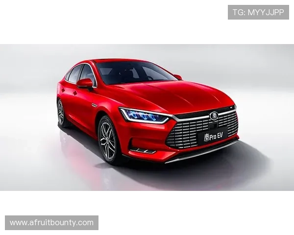 多重保障的AG女优厅登录线路选择指南,提升观看体验质量