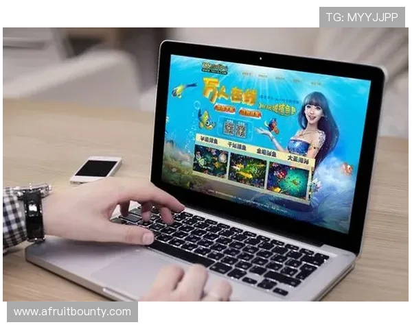 寻找最全的ag试玩渠道？这些网站让你轻松体验最新游戏内容