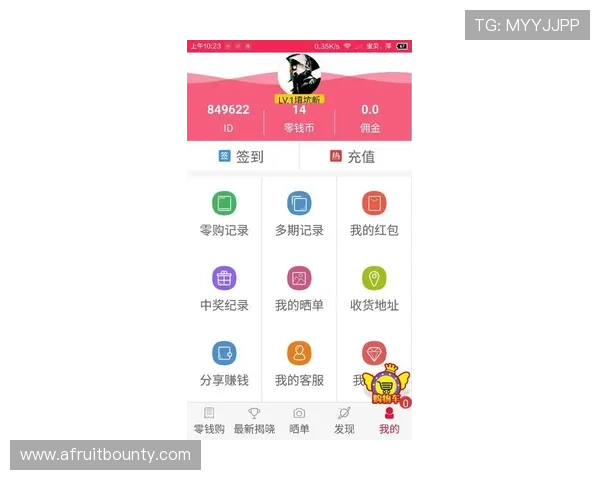 拜访ag视讯大神的成功之路,学习顶级押注策略全解析