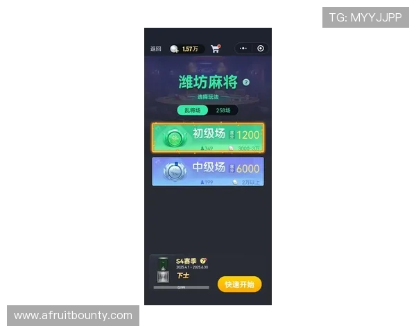 最新版本AG在线app官方免费下载指导带你畅享高品质娱乐体验