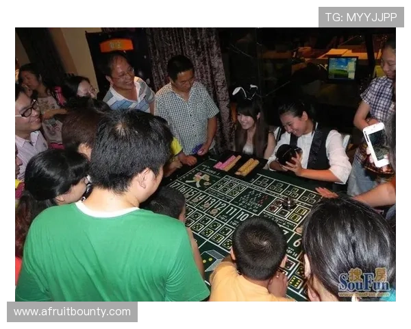 欧博真人官网最新动态，体验最真实的在线博彩乐趣