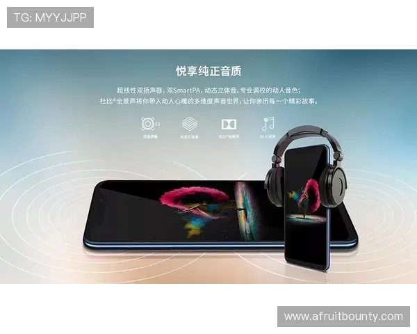 畅游PA在线观看:那些你绝对不能忽视的精彩影片