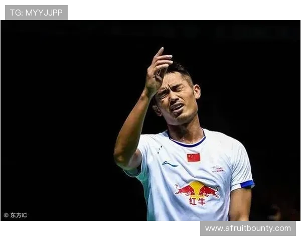 凯发BTI体育:最新赛事资讯与投注技巧助您轻松赢取体育比赛的胜利