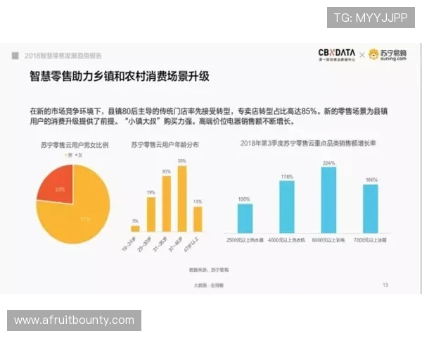 凯发娱乐app登录遇到问题怎么办快速解决登录难题的方法