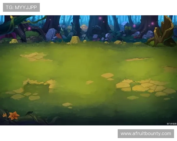 2024年最受欢迎的真人视讯游戏官网推荐，安全可靠玩法多样赢取丰厚奖励