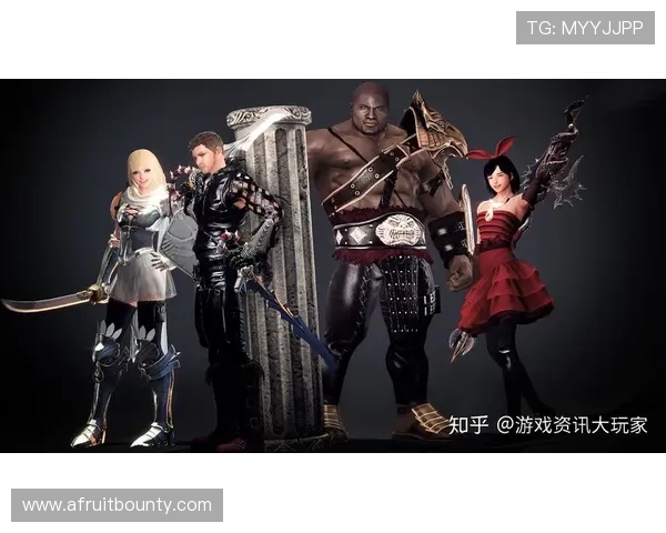 AG国际馆游戏种类全面介绍，满足不同玩家的多样化娱乐需求