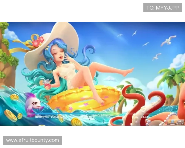 ag捕鱼客户端官方发布全新活动攻略，助你轻松赢取海量金币和稀有道具