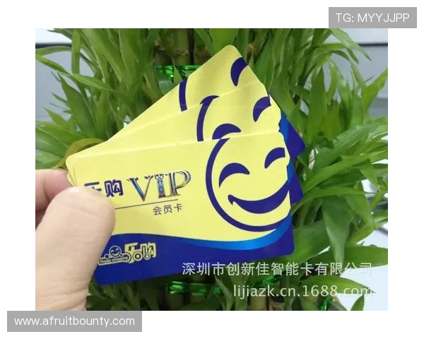 AG电玩会员注册指南:一步步教你轻松成为VIP会员享受优质服务