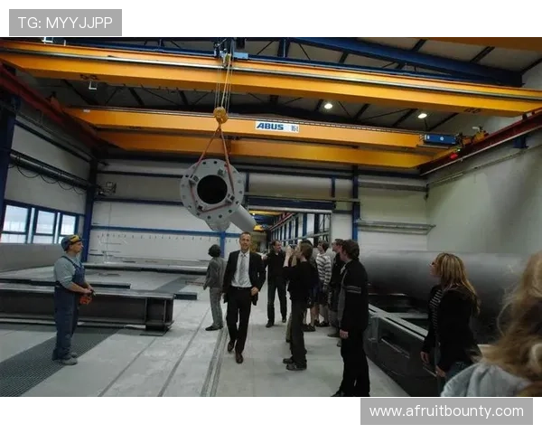 ag欧洲厅官网最新产品上线，全面展示欧洲厅的创新设计与功能特色