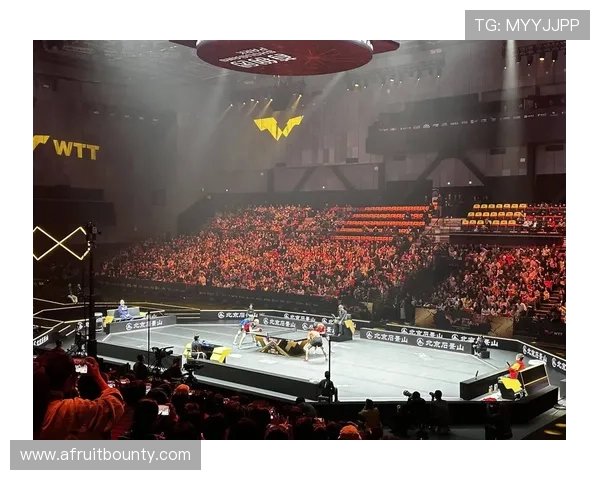 ag真人场馆欢迎你,加入我们开启无限精彩的线上博彩之旅