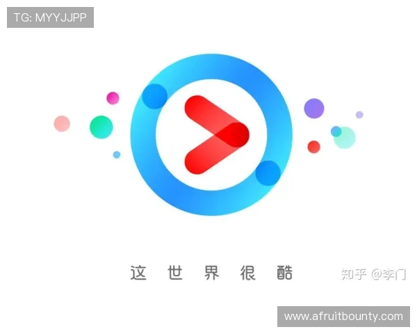 ag视讯厅会员登录界面优化方案让登录更便捷顺畅