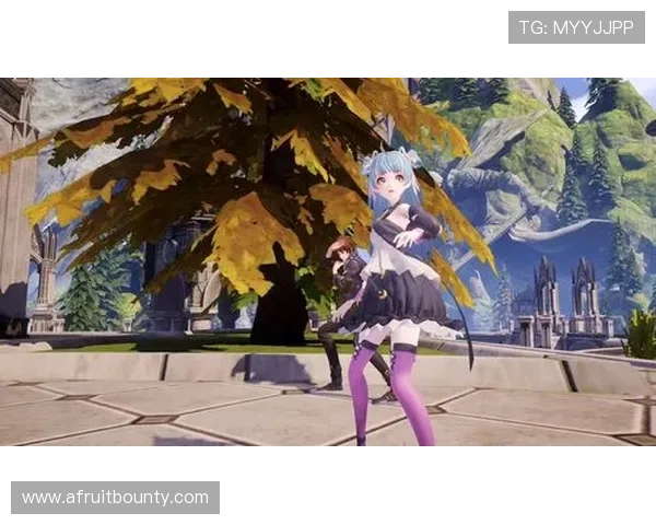 AG贵宾厅游戏中心推出多项优惠活动助力玩家享受极致娱乐体验