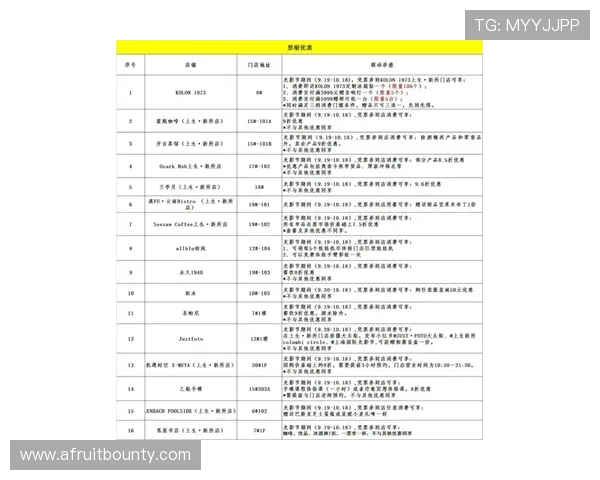 凯发国际首页:新用户注册流程与优惠福利详细攻略