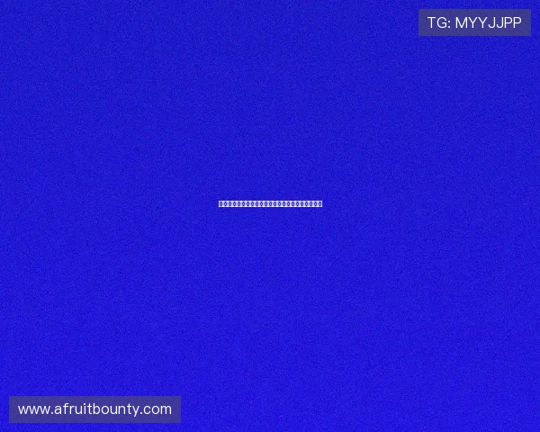 凯发娱乐真人视讯助你轻松赢取丰厚的线上奖金奖励