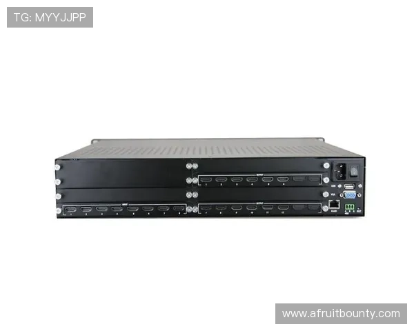 凯发官方登录入口多平台支持,支持手机、电脑多设备无缝切换登录