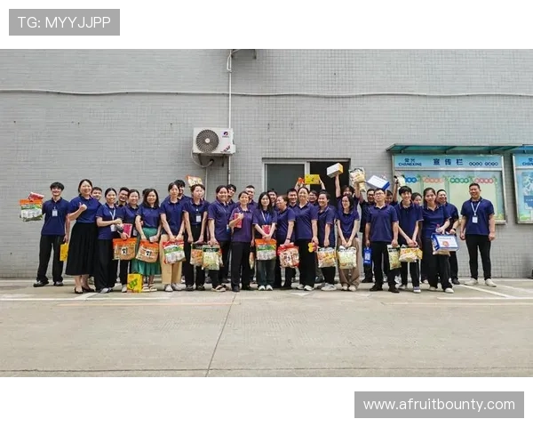 凯发就来凯发天生赢家一触即发,助你轻松实现财富自由梦想