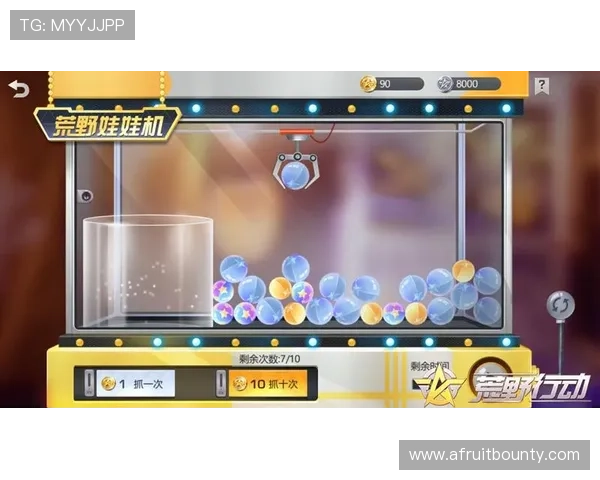 凯发旗舰厅注册登录最新优惠活动介绍，享受丰富奖励与福利