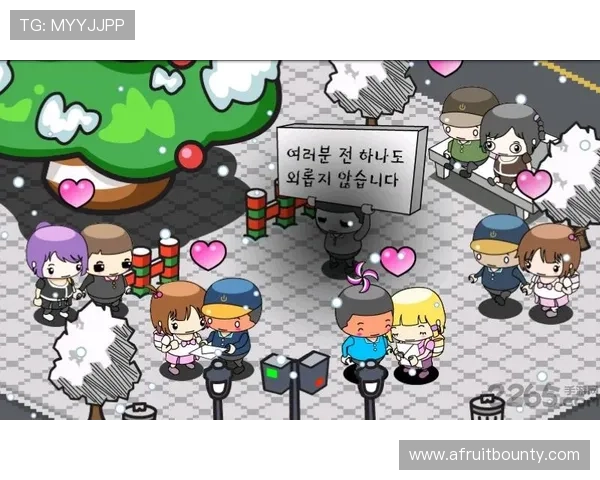 凯发集团登陆免费下载平台提供丰富优质的游戏资源推荐