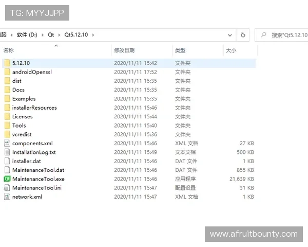 凯发线上网址下载官方最新版，快速安装指南与使用技巧详解