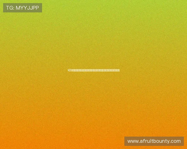 K8真人视讯官网提供的优惠活动和奖励机制，助力玩家轻松赢取丰厚奖金