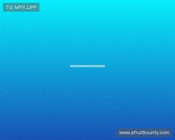 真人百家乐游戏玩法详解让你轻松掌握赢取大奖的秘诀