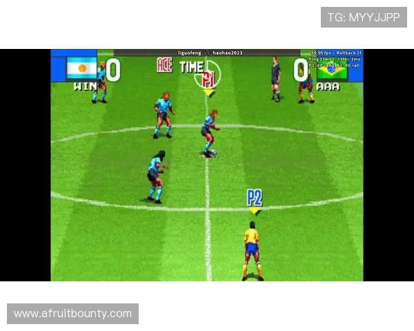 足球竞技真人对战：深度分析不同足球游戏的特色玩法与玩家评价指南