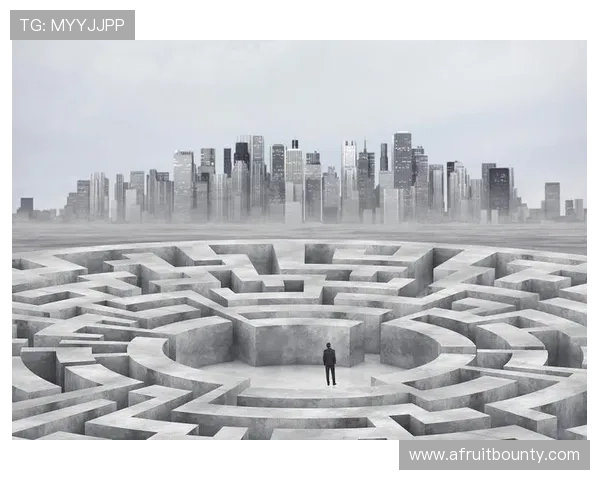 选择AG真人旗舰厅下载进行线上博彩的理由