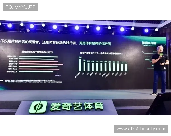 K8体育真人平台的最新功能介绍,帮助用户更好地参与体育竞猜和互动,提升娱乐体验