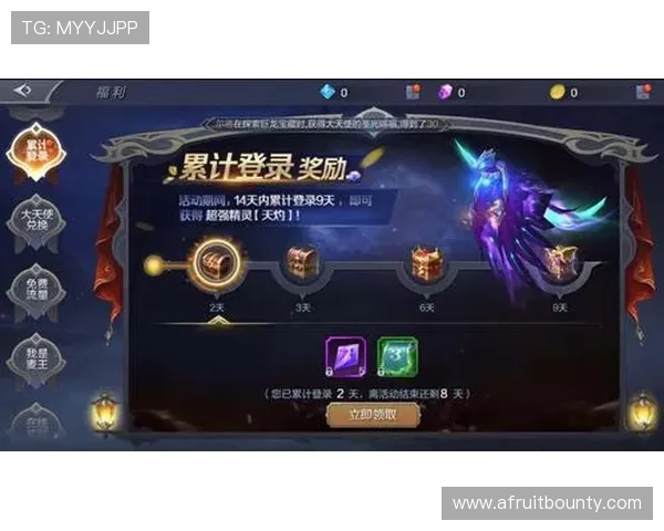 WM视讯平台丰富的游戏种类和专业的客服团队，为玩家提供全方位的优质服务