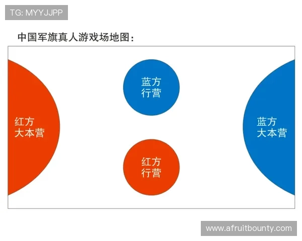 掌握真人游戏的详细规则流程提升游戏操作的专业水平
