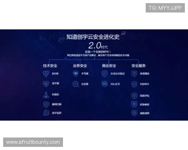 真人视讯在线登录遇到问题怎么办？详细解决方案帮你轻松应对