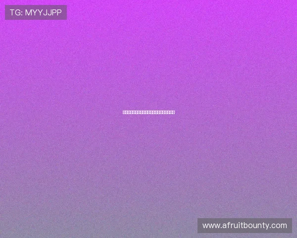 乌拉圭面对沙特边路进攻的防守调整与比赛表现